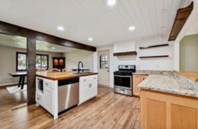 501 Route 356, Allegheny Twp, PA 15613