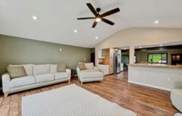 501 Route 356, Allegheny Twp, PA 15613