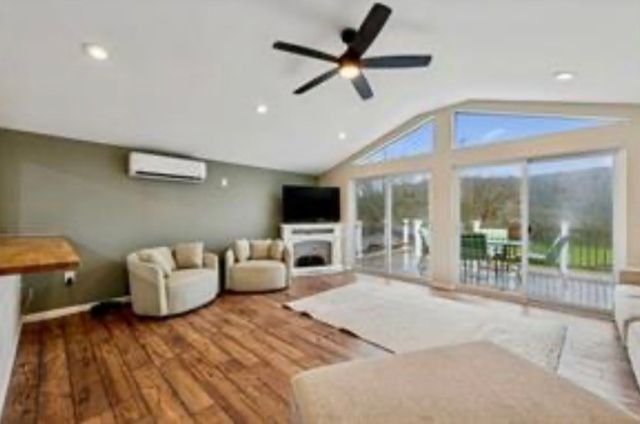 501 Route 356, Allegheny Twp, PA 15613