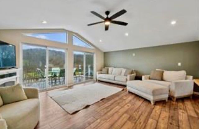 501 Route 356, Allegheny Twp, PA 15613