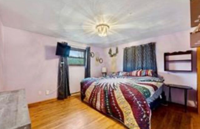 501 Route 356, Allegheny Twp, PA 15613