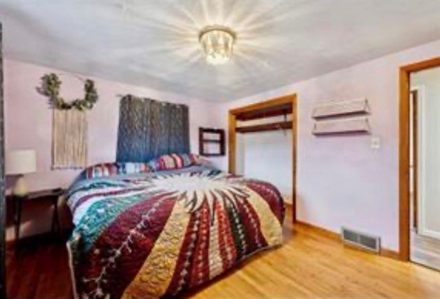 501 Route 356, Allegheny Twp, PA 15613