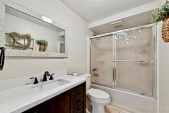 501 Route 356, Allegheny Twp, PA 15613