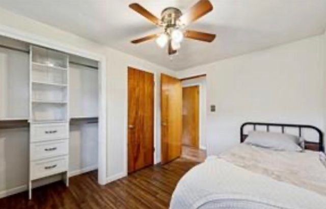 501 Route 356, Allegheny Twp, PA 15613