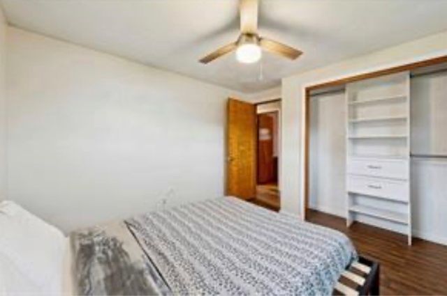 501 Route 356, Allegheny Twp, PA 15613