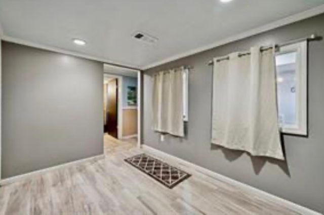 501 Route 356, Allegheny Twp, PA 15613