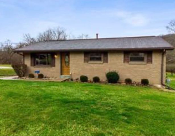 501 Route 356, Allegheny Twp, PA 15613