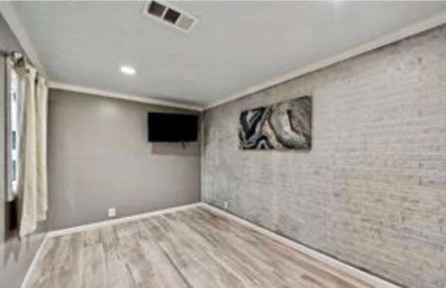 501 Route 356, Allegheny Twp, PA 15613