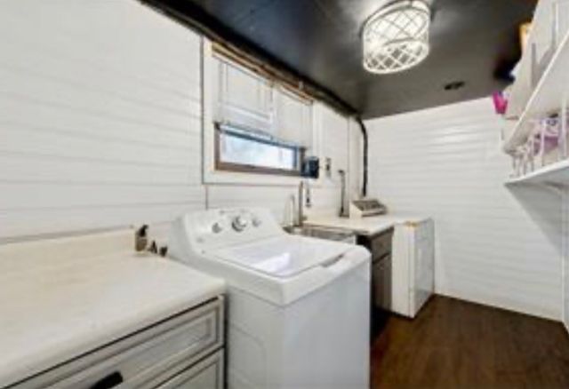 501 Route 356, Allegheny Twp, PA 15613