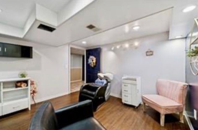 501 Route 356, Allegheny Twp, PA 15613