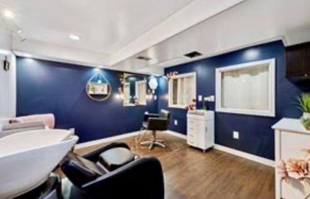 501 Route 356, Allegheny Twp, PA 15613