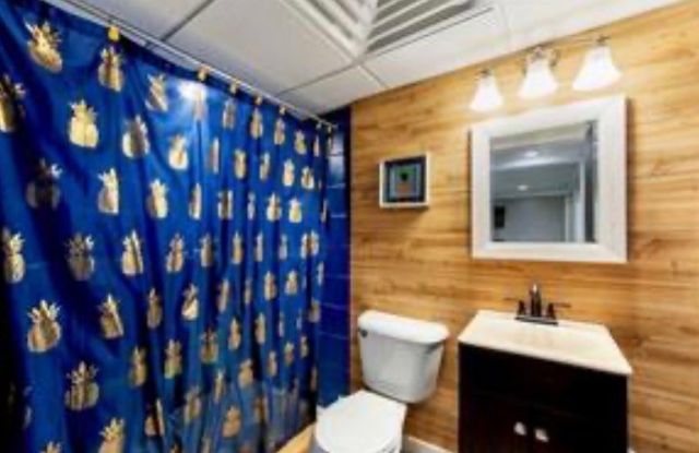 501 Route 356, Allegheny Twp, PA 15613