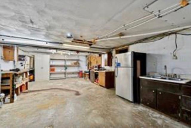 501 Route 356, Allegheny Twp, PA 15613