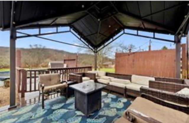 501 Route 356, Allegheny Twp, PA 15613