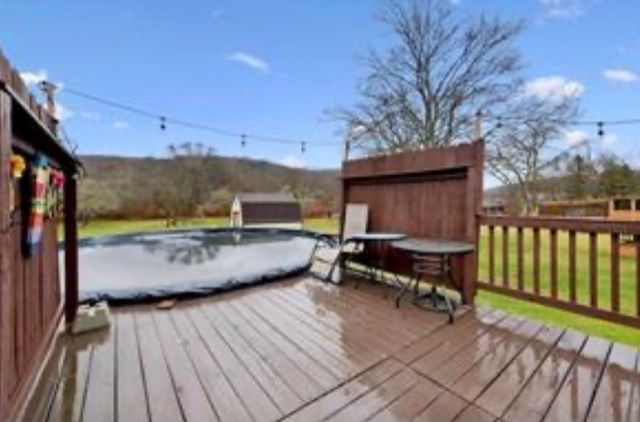 501 Route 356, Allegheny Twp, PA 15613