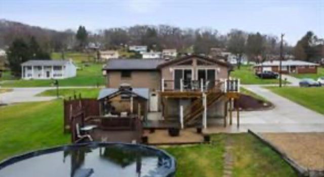 501 Route 356, Allegheny Twp, PA 15613