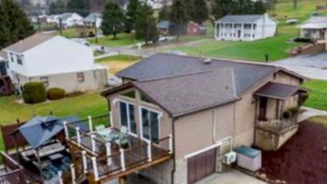 501 Route 356, Allegheny Twp, PA 15613