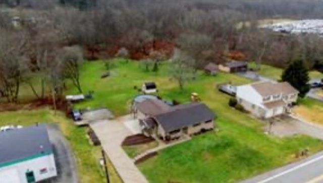 501 Route 356, Allegheny Twp, PA 15613