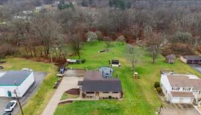 501 Route 356, Allegheny Twp, PA 15613