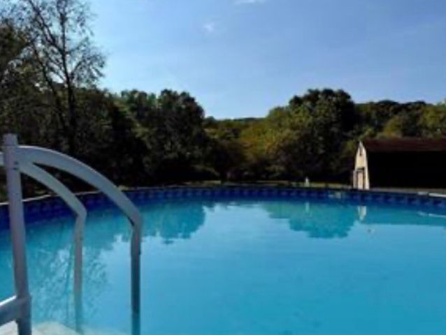 501 Route 356, Allegheny Twp, PA 15613