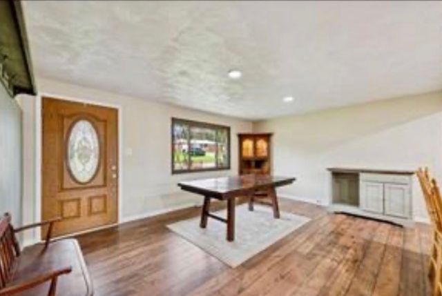 501 Route 356, Allegheny Twp, PA 15613