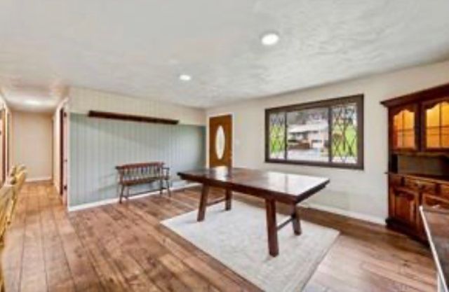 501 Route 356, Allegheny Twp, PA 15613