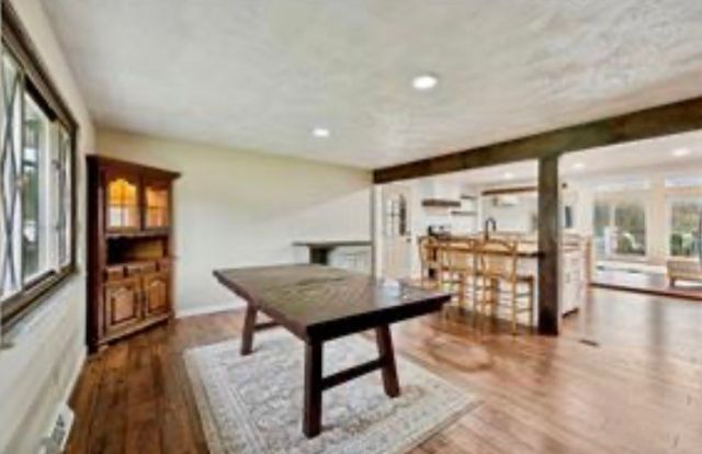 501 Route 356, Allegheny Twp, PA 15613