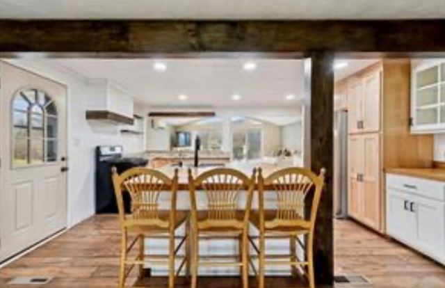 501 Route 356, Allegheny Twp, PA 15613