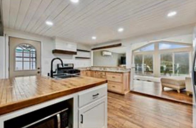 501 Route 356, Allegheny Twp, PA 15613