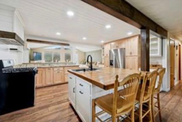 501 Route 356, Allegheny Twp, PA 15613