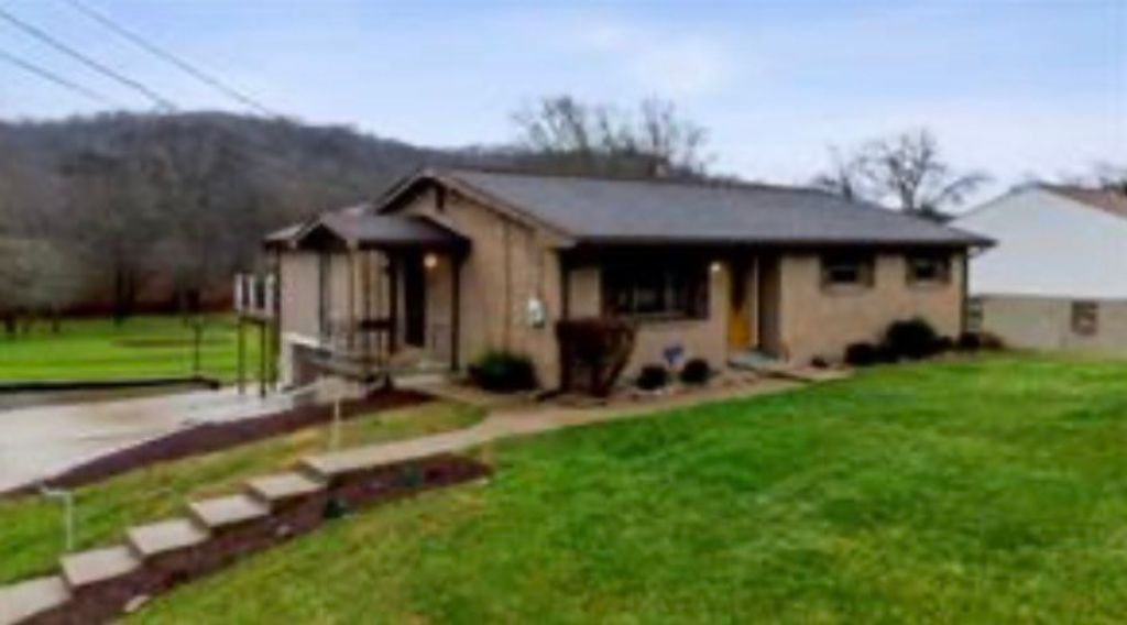 501 Route 356, Allegheny Twp, PA 15613