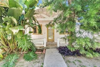 100 Palmetto Dr Unit 9, Pasadena, CA 91105