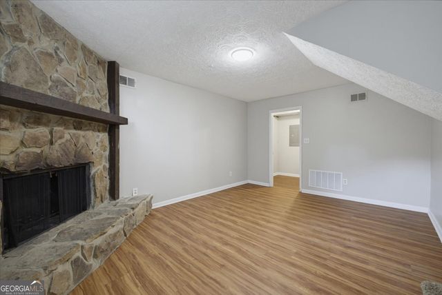 2262 New Castle Circle, Norcross, GA 30071