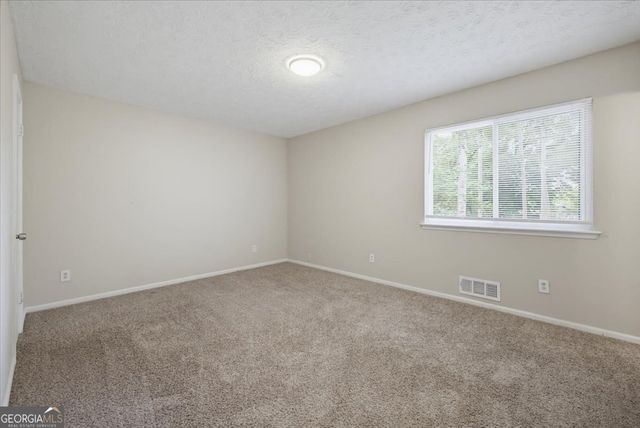 2262 New Castle Circle, Norcross, GA 30071