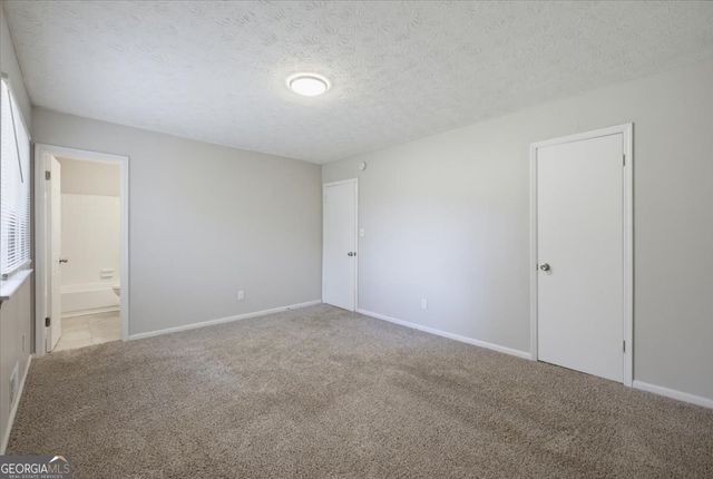 2262 New Castle Circle, Norcross, GA 30071