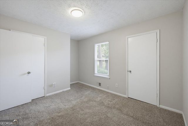 2262 New Castle Circle, Norcross, GA 30071