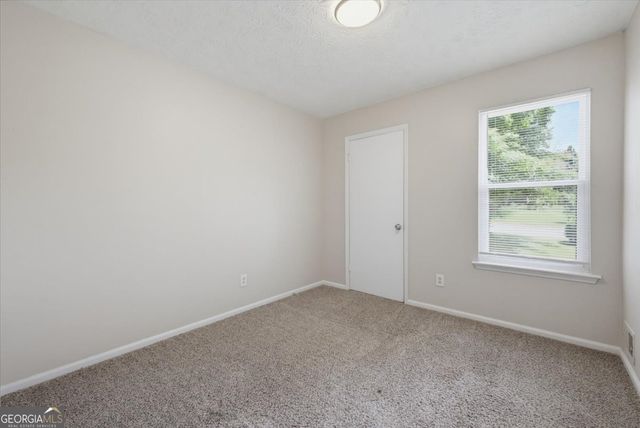 2262 New Castle Circle, Norcross, GA 30071