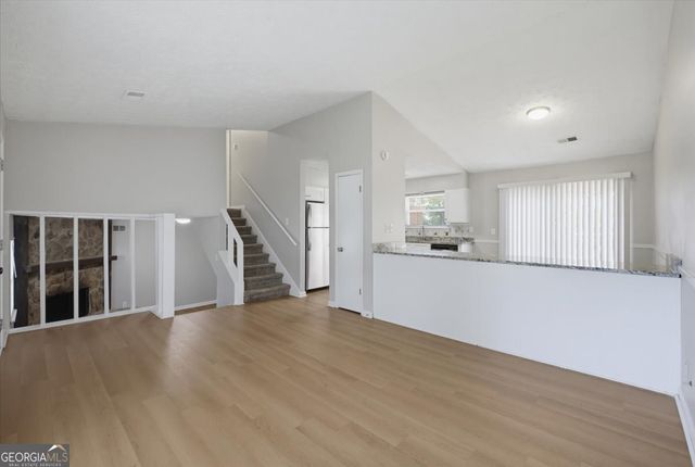 2262 New Castle Circle, Norcross, GA 30071