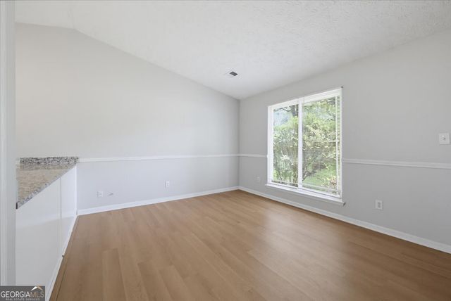 2262 New Castle Circle, Norcross, GA 30071