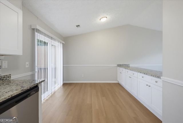 2262 New Castle Circle, Norcross, GA 30071
