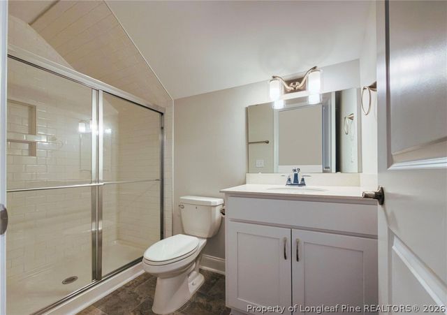 552 Watauga Lane, Aberdeen, NC 28315