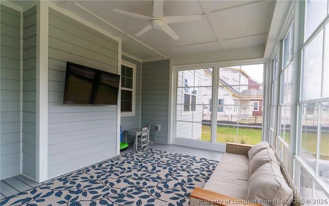 552 Watauga Lane, Aberdeen, NC 28315