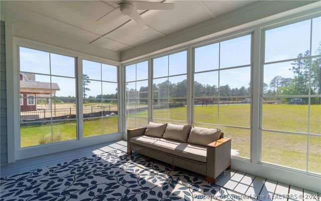 552 Watauga Lane, Aberdeen, NC 28315