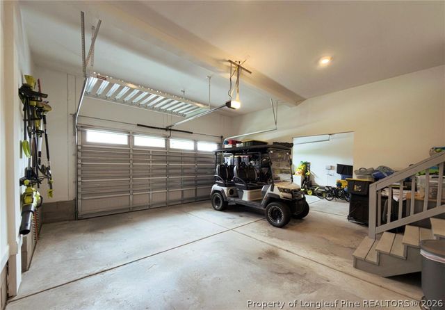 552 Watauga Lane, Aberdeen, NC 28315