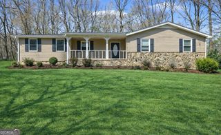 50 Old Lantern Drive, Stockbridge, GA 30281