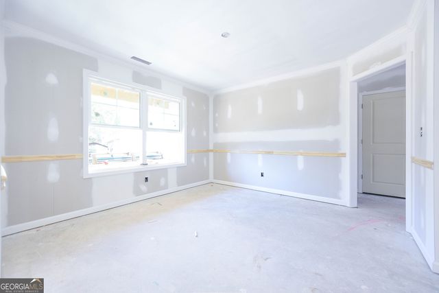 113 Fuller Court, Grantville, GA 30220
