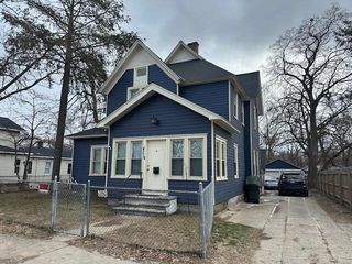 401 Monroe Avenue, Muskegon City, MI 49441