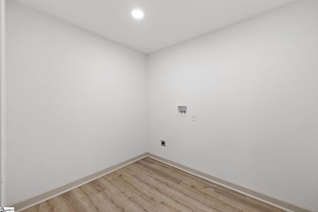 406 Rollingreen Road, Greenville, SC 29615