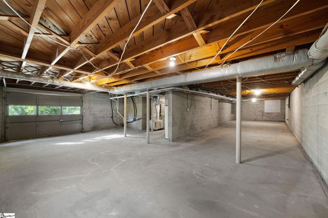 406 Rollingreen Road, Greenville, SC 29615