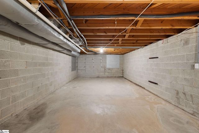 406 Rollingreen Road, Greenville, SC 29615